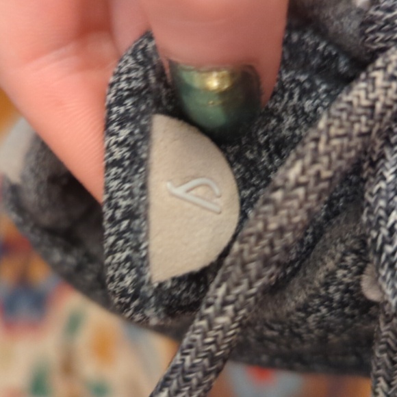 Allbird merino wool runners - Picture 2 of 4